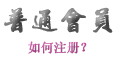 Ӗ,Ӗ,FӖ,,Փ,H؛,H؛Ӗ,JC