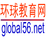 Ӗ,Ӗ,FӖ,,Փ,H؛,H؛Ӗ,JC